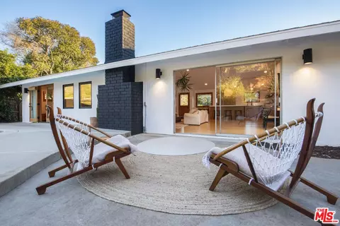 530 Pleasant Ave, Ojai, CA 93023 photo 25