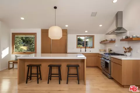 530 Pleasant Ave, Ojai, CA 93023 photo 9