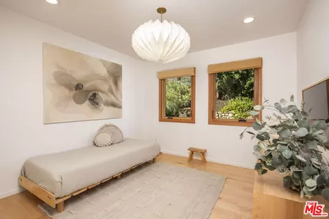 530 Pleasant Ave, Ojai, CA 93023 photo 15