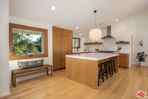530 Pleasant Ave, Ojai, CA 93023 photo 10