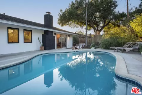 530 Pleasant Ave, Ojai, CA 93023 photo 22
