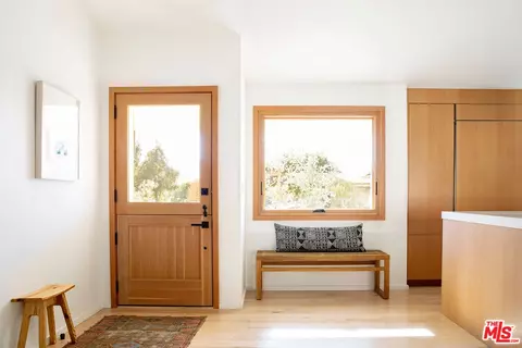 530 Pleasant Ave, Ojai, CA 93023 photo 8