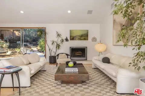 530 Pleasant Ave, Ojai, CA 93023 photo 7