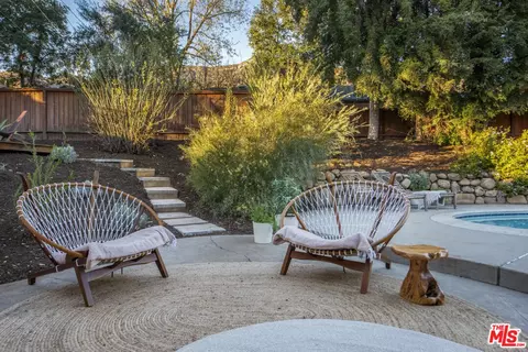 530 Pleasant Ave, Ojai, CA 93023 photo 21