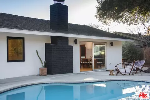 530 Pleasant Ave, Ojai, CA 93023 photo 3