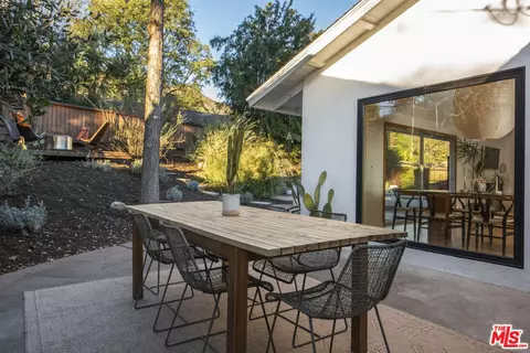530 Pleasant Ave, Ojai, CA 93023 photo 24