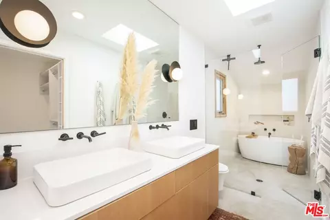 530 Pleasant Ave, Ojai, CA 93023 photo 13