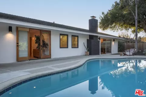 530 Pleasant Ave, Ojai, CA 93023 photo 23