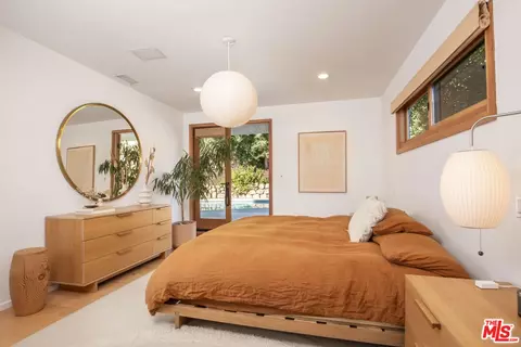 530 Pleasant Ave, Ojai, CA 93023 photo 12