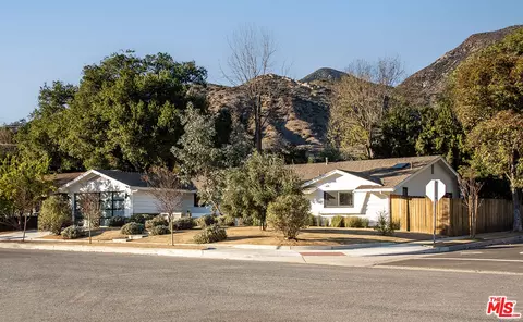 530 Pleasant Ave, Ojai, CA 93023 photo 29