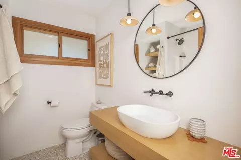 530 Pleasant Ave, Ojai, CA 93023 photo 19
