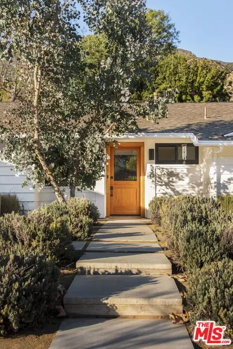 530 Pleasant Ave, Ojai, CA 93023 photo 28