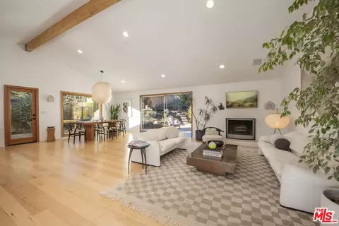 530 Pleasant Ave, Ojai, CA 93023 photo 5
