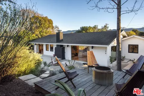 530 Pleasant Ave, Ojai, CA 93023 photo 26