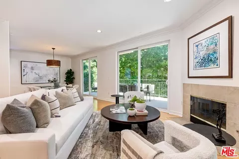 1450 S Beverly Dr #102, Los Angeles, CA 90035