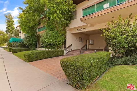 5460 White Oak Ave #D201, Encino, CA 91316