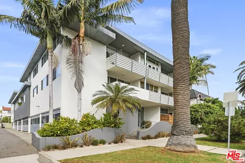 519 California Ave #301, Santa Monica, CA 90403