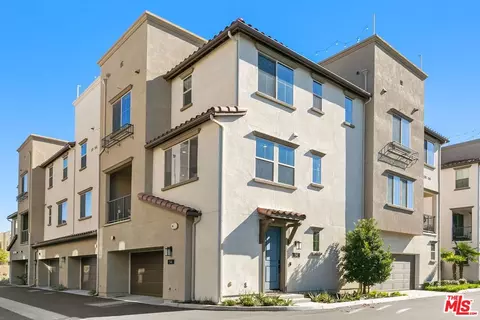 541 S Motif St, Anaheim, CA 92805