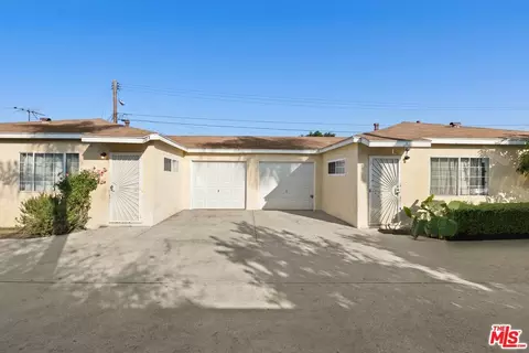 15615 S White Ave, Compton, CA 90221 photo 5