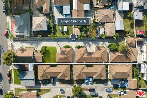 15615 S White Ave, Compton, CA 90221 photo 8