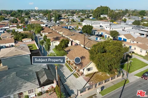 15615 S White Ave, Compton, CA 90221 photo 7