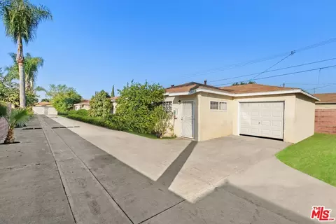 15615 S White Ave, Compton, CA 90221 photo 4