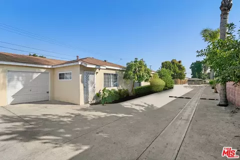 15615 S White Ave, Compton, CA 90221 photo 6
