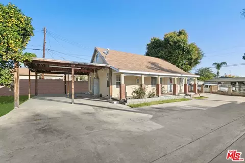 15615 S White Ave, Compton, CA 90221 photo 3