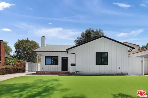22054 Avenue San Luis, Woodland Hills, CA 91364