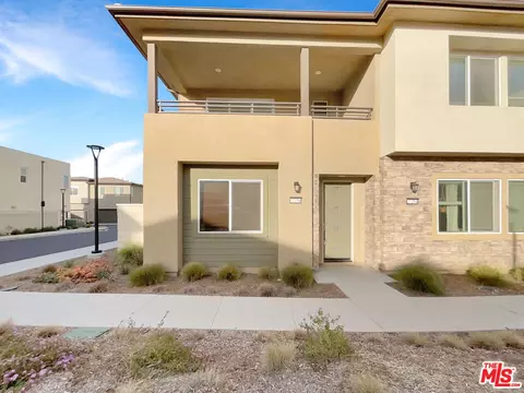 27258 Red Willow Ct, Valencia, CA 91381