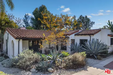156 S Avenue 59, Los Angeles, CA 90042