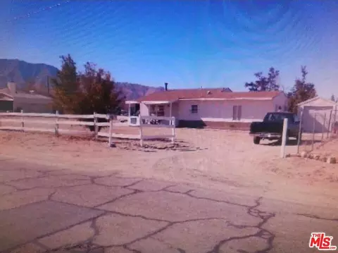 10316 Baker Rd, Lucerne Valley, CA 92356 photo 3