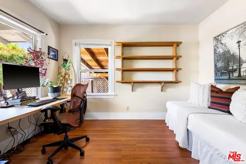 Other - 335 5th Ave, Venice, CA 90291 photo 1 of 5