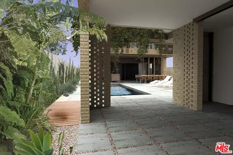Other - 335 5th Ave, Venice, CA 90291 photo 5 of 5
