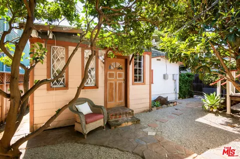 Other - 335 5th Ave, Venice, CA 90291 photo 4 of 5
