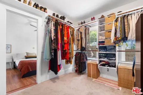 Other - 335 5th Ave, Venice, CA 90291 photo 2 of 5
