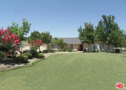 15728 Road 29 12, Madera, CA 93636