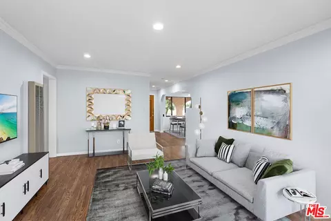 11403 Milano Ave, Norwalk, CA 90650