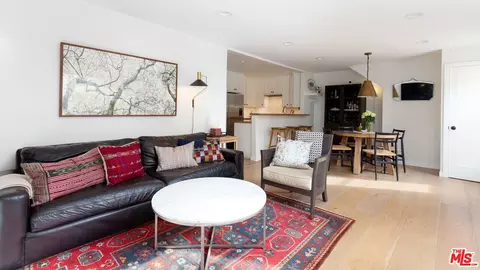 12530 Venice Blvd #5, Los Angeles, CA 90066