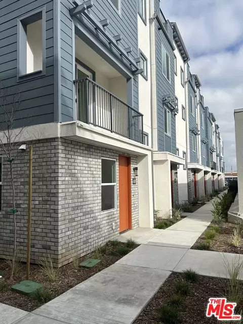 626 Dawson Ave, Long Beach, CA 90814