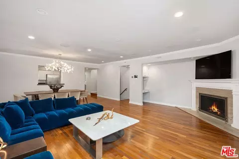 1024 12th St #5, Santa Monica, CA 90403