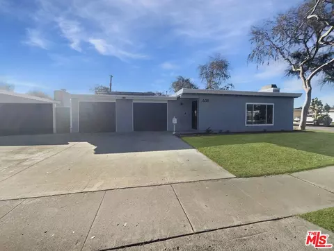 638 W West Ave, Fullerton, CA 92832