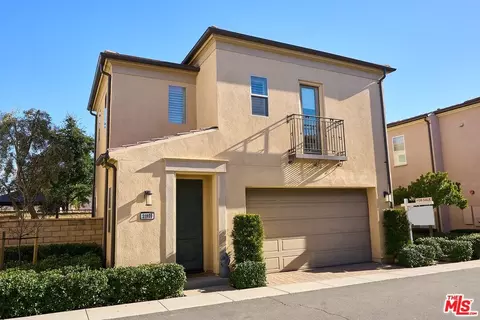 21809 Propello Dr, Santa Clarita, CA 91350
