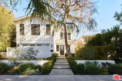 4330 Farmdale Ave, Studio City, CA 91604