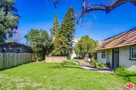 14942 Wyandotte St, Van Nuys, CA 91405