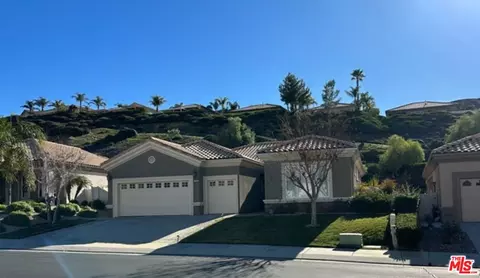 2314 Wailea Beach Dr, Banning, CA 92220