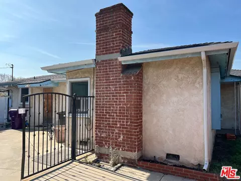 4518 E Harvey Way, Long Beach, CA 90808 photo 16