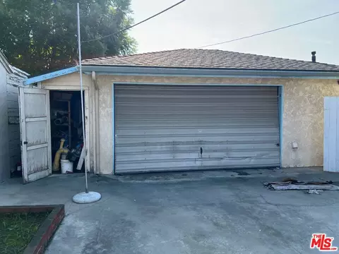 4518 E Harvey Way, Long Beach, CA 90808 photo 17