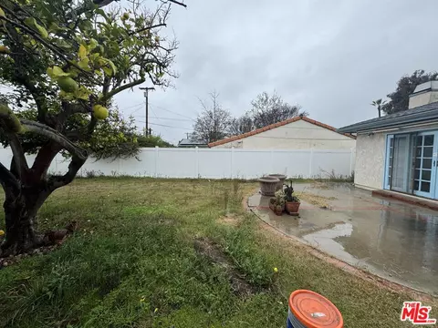 4518 E Harvey Way, Long Beach, CA 90808 photo 15