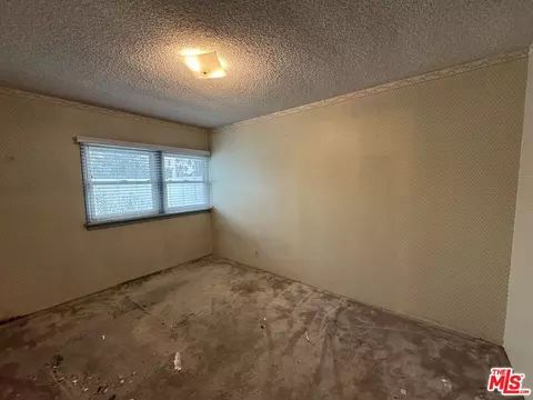 4518 E Harvey Way, Long Beach, CA 90808 photo 9